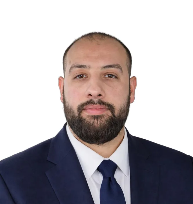 Obada Mfarij