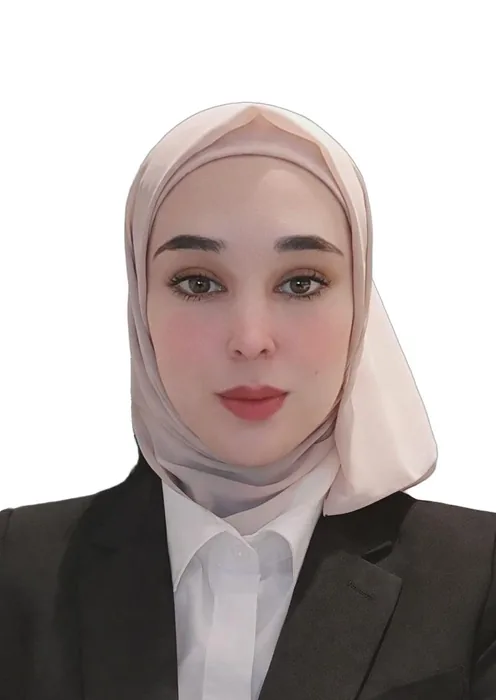 Reem Abu-AlSoud