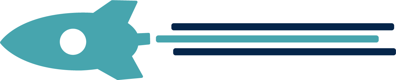 Keylife Electronics Your Key For The Modern Life 